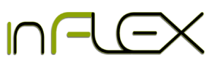 inFlex Logo