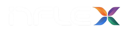 inFlex Logo
