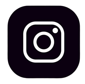 Instagram Icon